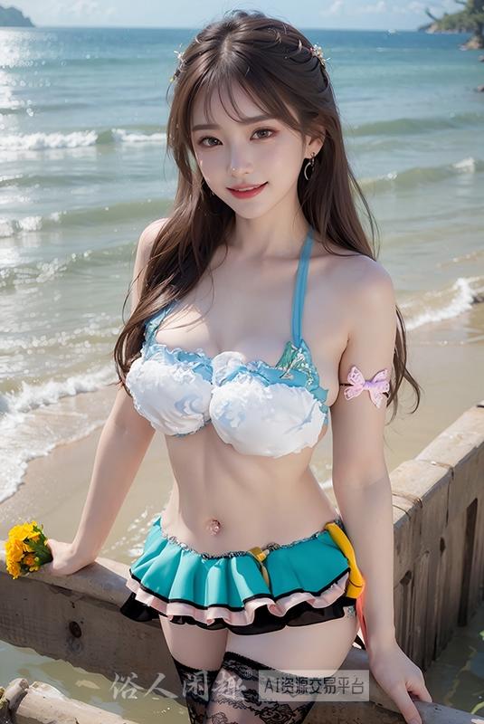 Chica busca chico en Málaga: Chica busca chico