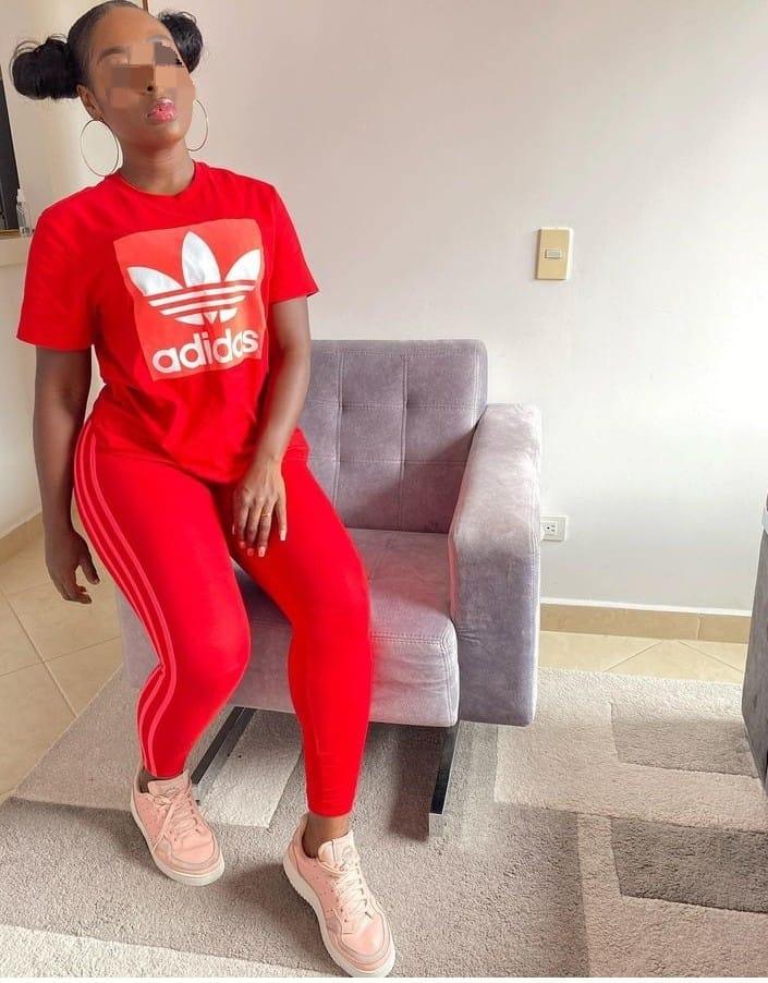 Chica busca chico en Valencia: 