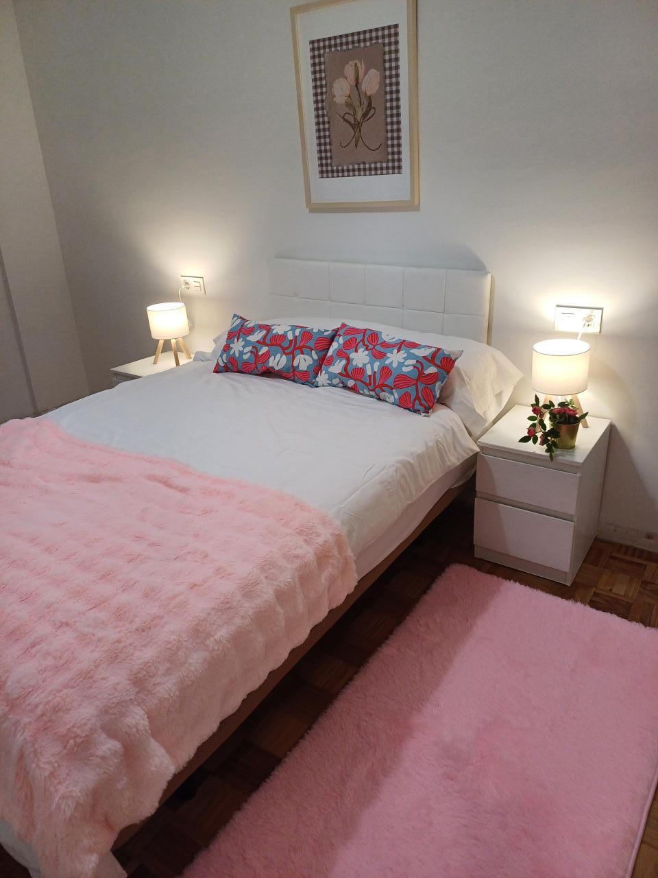 632646506:  en Asturias