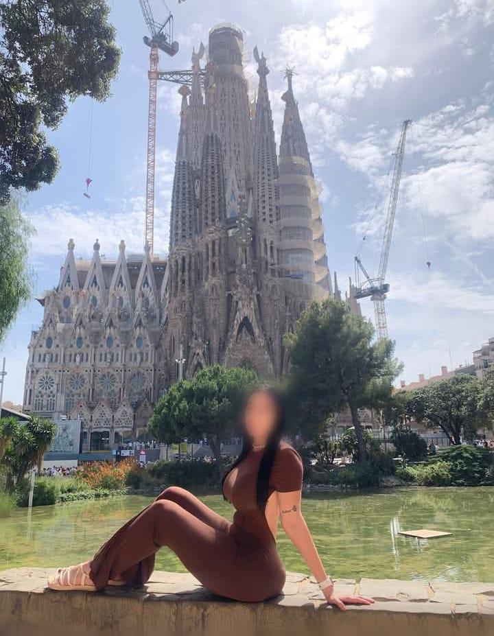 643596417: Chica busca chico en Cantabria