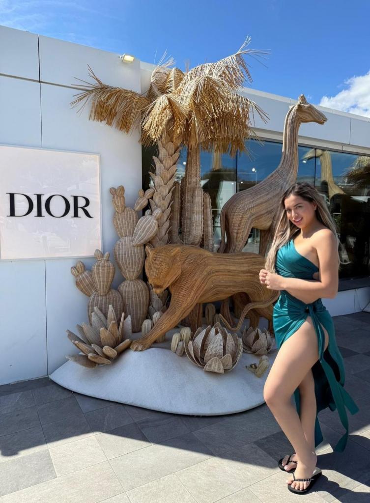 641320571: Chica busca chico en Madrid