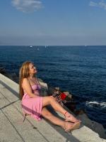 632201545: Chica busca chico en Ciudad Real