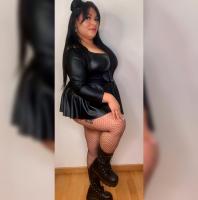 673281806: Transexual en Madrid