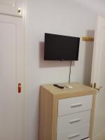 654969564:  en Alicante