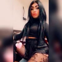 632982590: Travesti en Cádiz