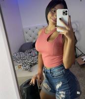 672728789: Chica busca chico en Las Palmas