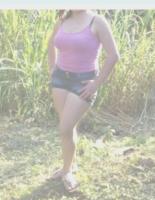 602420557: Chica busca chico en Jaén