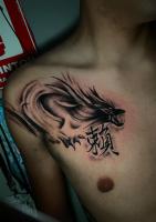 623428490: Chico busca chica en Murcia