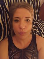 662275164: Chica busca chico en Almería