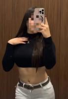 624567530: Chica busca chico en Zaragoza