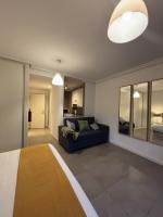 645709601:  en Asturias