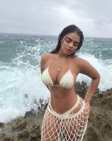 637927345: Chica busca chico en Cádiz