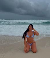 637927345: Chica busca chico en Cádiz