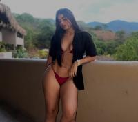 637927345: Chica busca chico en Cádiz