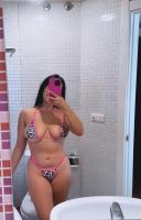 672567613: Chica busca chico en Pontevedra