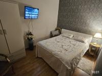 631086796:  en Barcelona