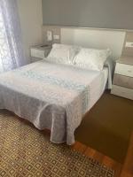 623538790:  en Asturias