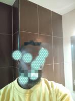 632980324: Chico busca chica en Málaga