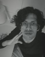 602098347: Virtual en Barcelona