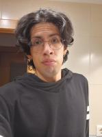 602098347: Virtual en Barcelona