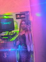 658055686: Travesti en Valencia