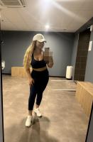 632945985: Chica busca chico en Pontevedra