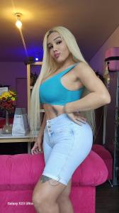 625520952: Transexual en Murcia