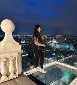 600791843: Transexual en La Rioja