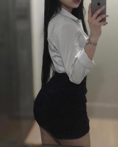 643024062: Chica busca chico en Barcelona