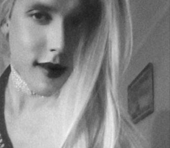 642949867: Transexual en Salamanca