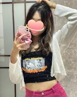 604971294: Chica busca chico en Lérida