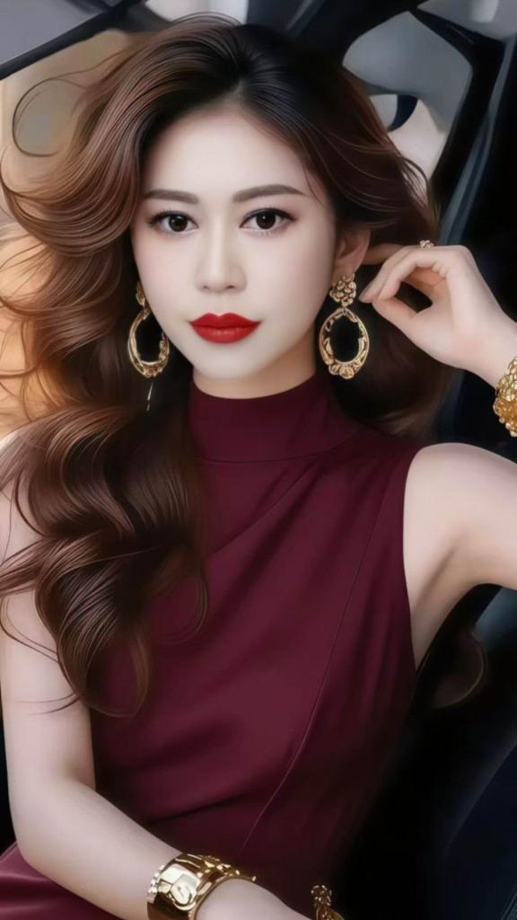 634102625: Chica busca chico en Mallorca