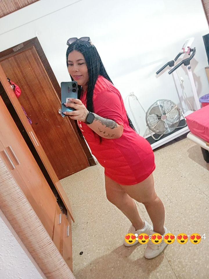 604237509: Chica busca chico en Salamanca