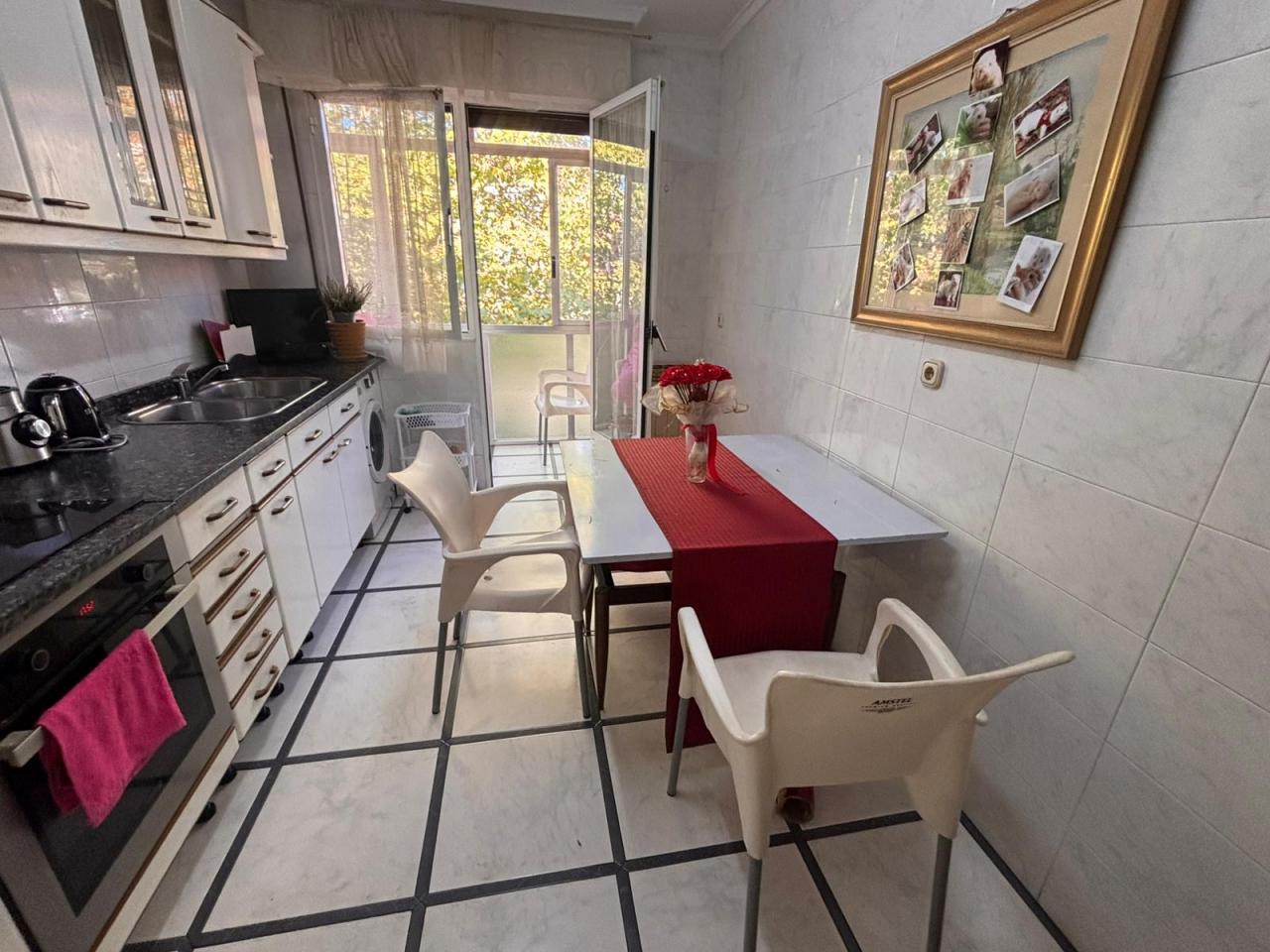 631114636:  en Álava