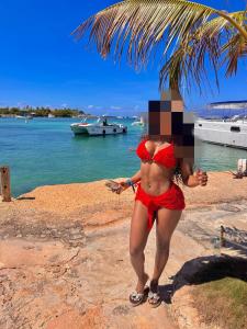 622841823: Chica busca chico en Orense