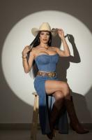 613312096: Transexual en Sevilla