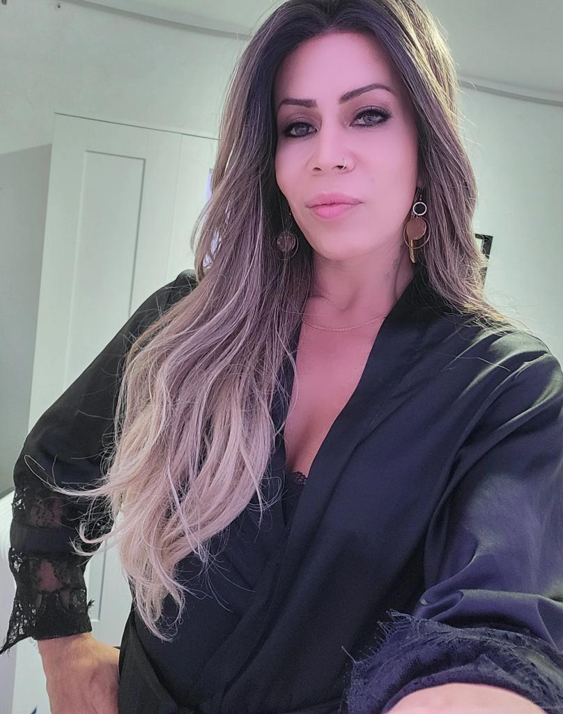 631825988: Transexual en Valencia