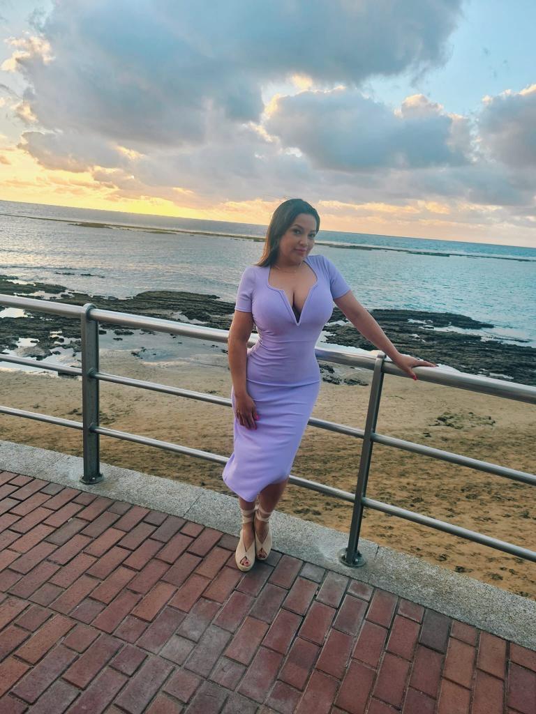 641156094: Chica busca chico en Valladolid