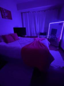 631114636:  en Álava