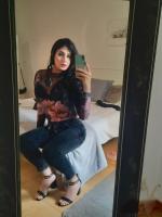 631832275: Travesti en Alicante