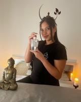 612230546: Chica busca chico en Alicante