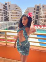 643413671: Chica busca chico en Madrid