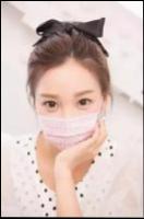 673131989: Chica busca chico en Málaga