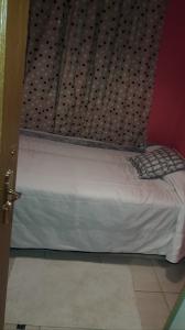 612405634:  en Madrid