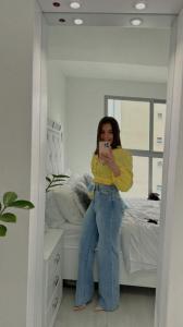 670748799: Transexual en Valladolid