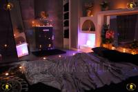 617156464:  en Sevilla