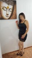 614971942: Chica busca chico en Alicante
