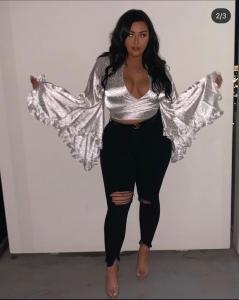 603392036: Chica busca chico en Madrid