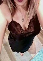 637189979: Chica busca chico en Asturias