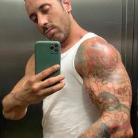 645942637: Virtual en Madrid